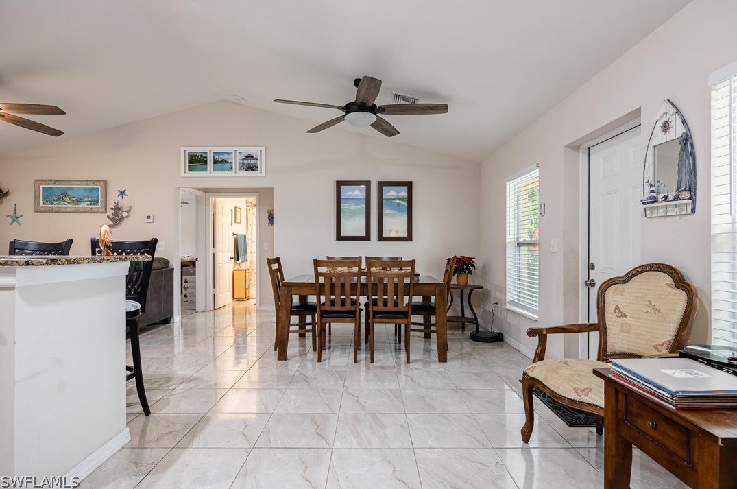 2029 Detroit Dr, Labelle FL  33935-5396 exterior