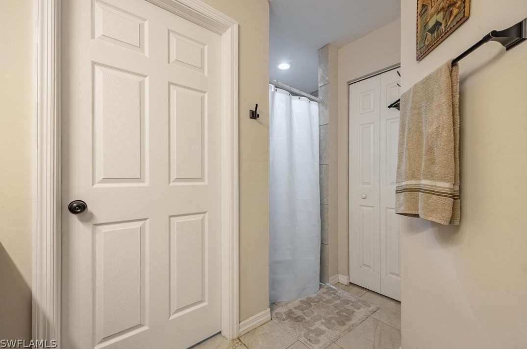 2029 Detroit Dr, Labelle FL  33935-5396 exterior