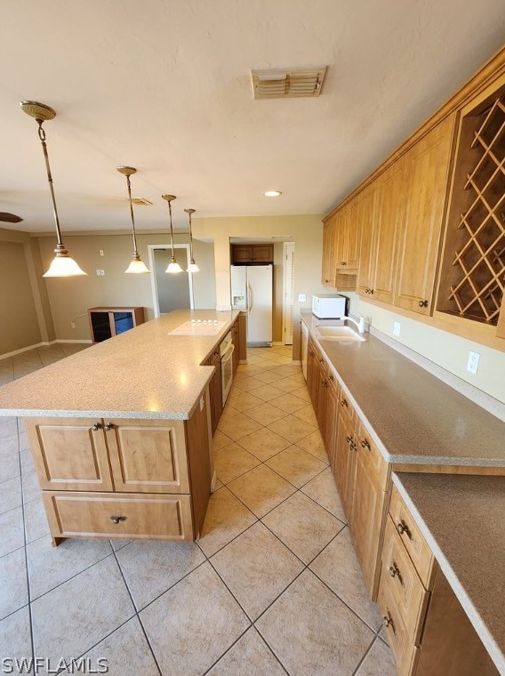 4803 Sunset Ct #208, Cape Coral, FL 33904