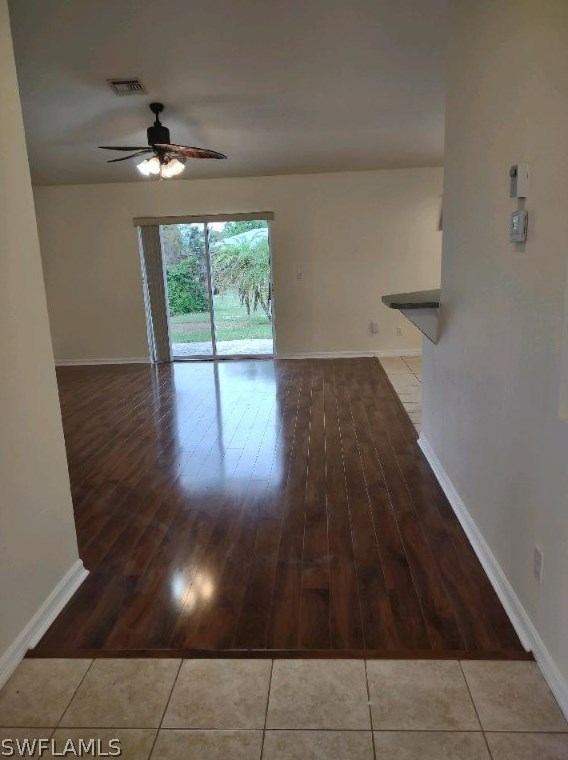 1831 Se 8th Ter, Cape Coral, FL 33990