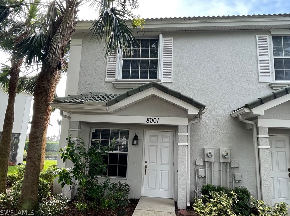 8001 Casa Palermo Cir, Fort Myers, FL 33966-7937