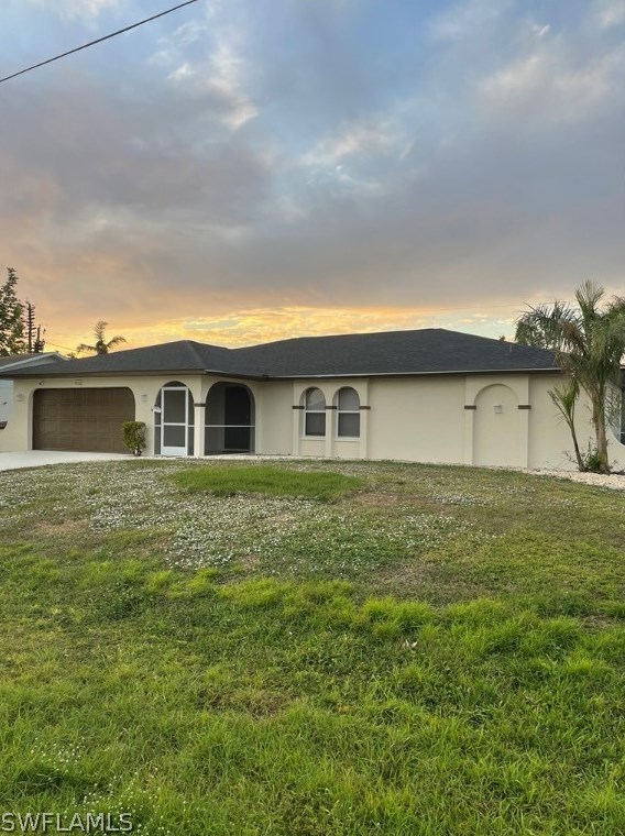 118 Se 10th Ter, Cape Coral, FL 33990