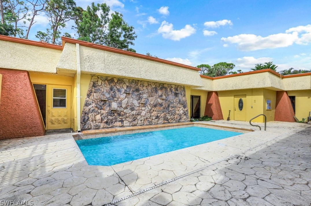 4231 Erindale Dr, Fort Myers, FL 33903-5029