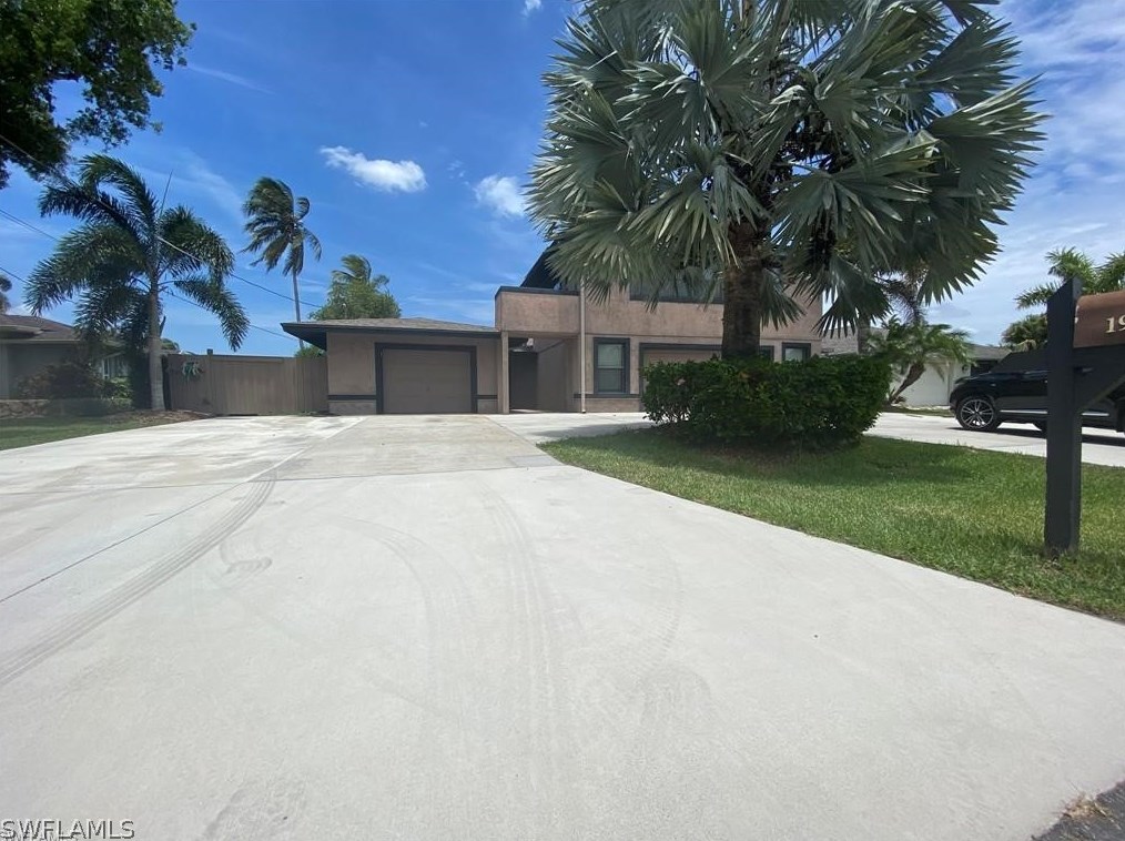 1937 Se 37th St, Cape Coral, FL 33904
