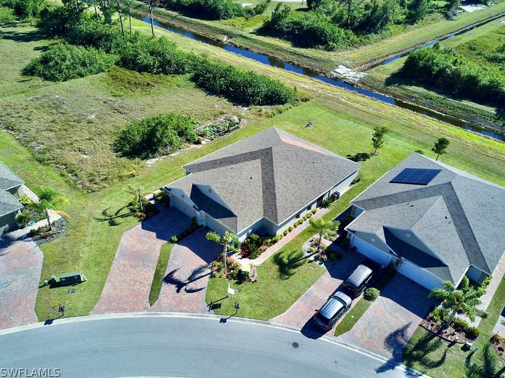 10708 Crossback Ln, Lehigh Acres, FL 33936