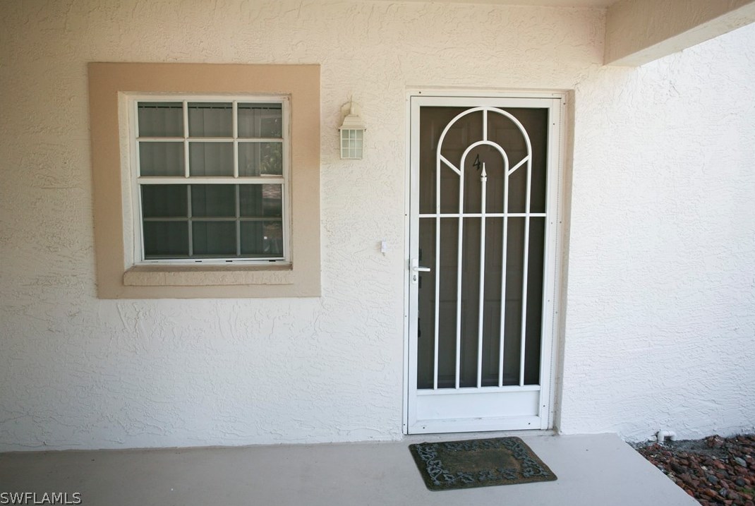 17144 Ravens Roost #4, Fort Myers, FL 33908