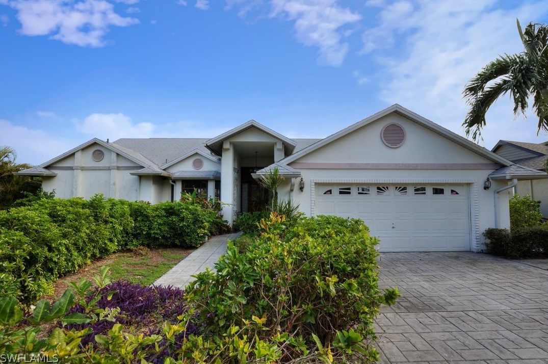 5639 Delido Ct, Cape Coral, FL 33904-5961