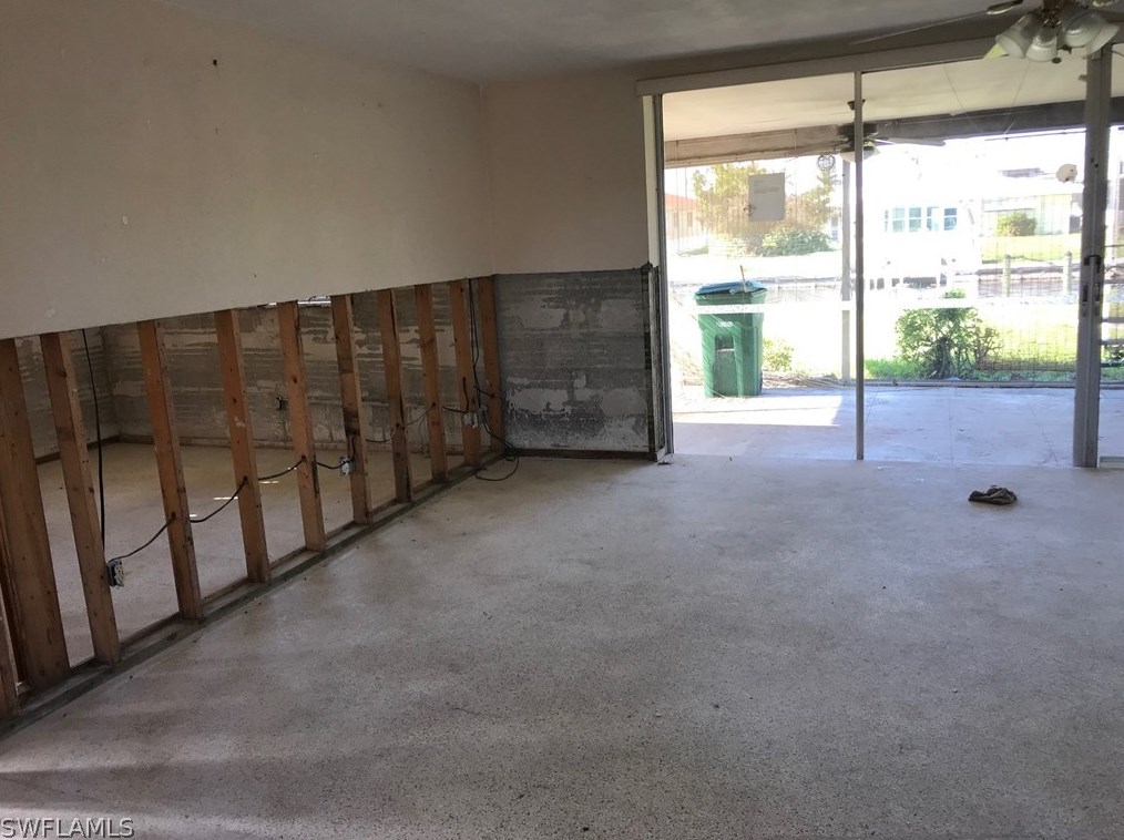 5306 Cobalt Ct, Cape Coral, FL 33904-5816