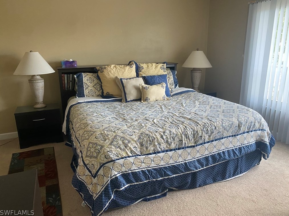 18046 San Carlos Blvd #140, Fort Myers Beach, FL 33931