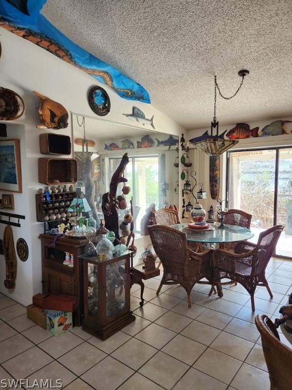 3861 Galt Island Ave, Saint James City, FL 33956