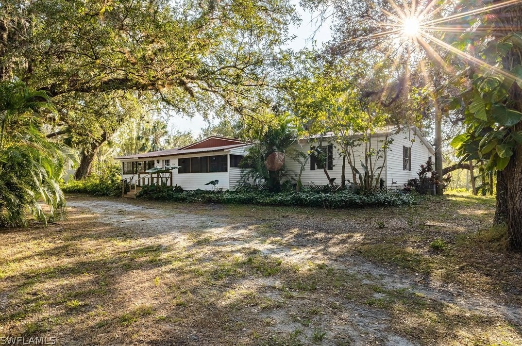 5134 Deer Run Dr, Zolfo Springs, FL 33890