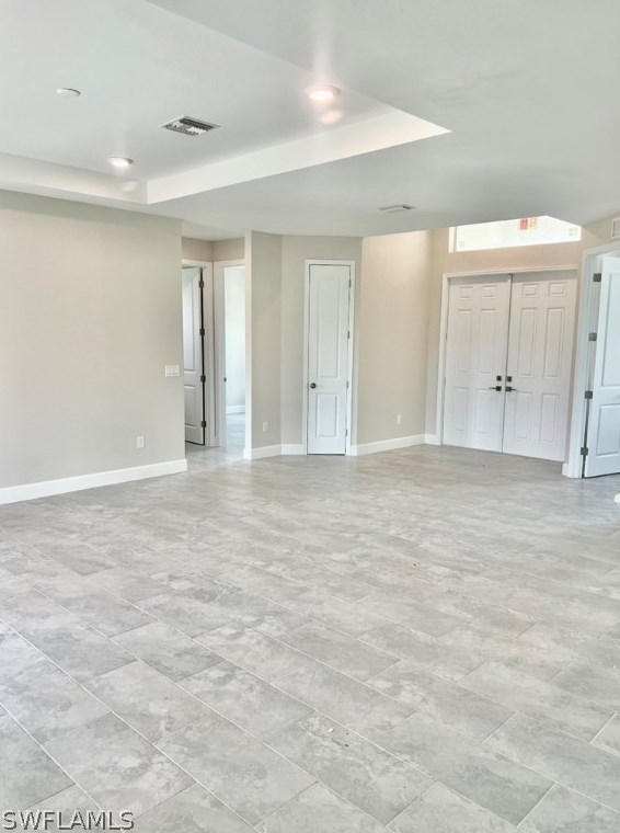 425 Nw 5th St, Cape Coral, FL 33993