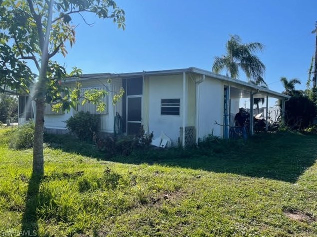 14613 Paul Revere Loop, Fort Myers, FL 33917-9050