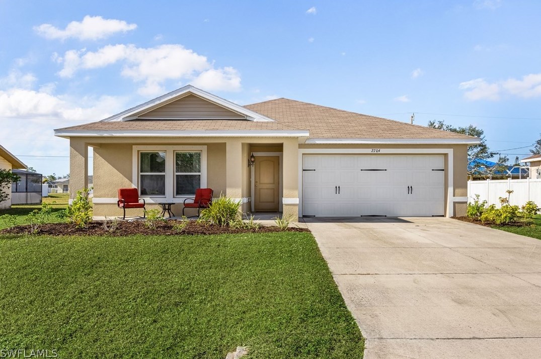 2704 1st Ave, Cape Coral, FL 33914-4402