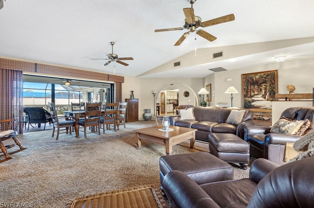 611 Wildwood Pkwy, Cape Coral, FL 33904-5277