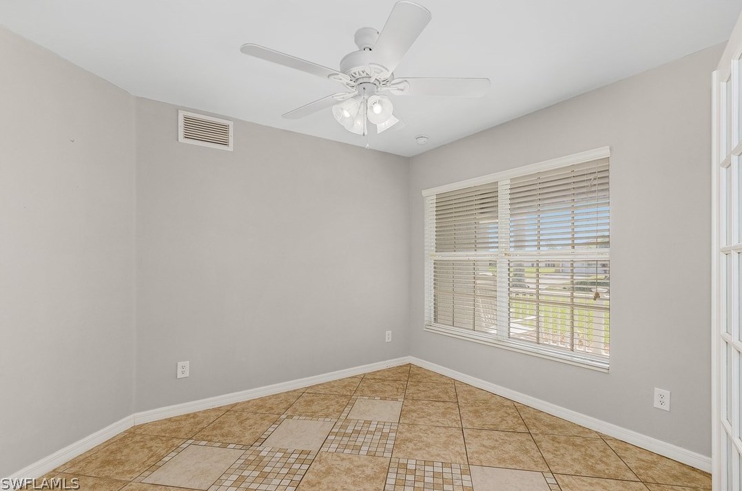 131 Nw 6th St, Cape Coral, FL 33993