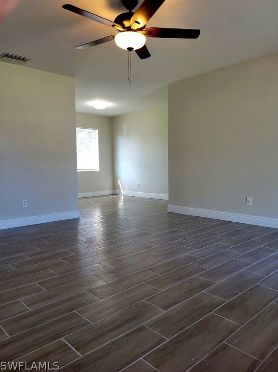 12274 1st St, Fort Myers, FL 33905