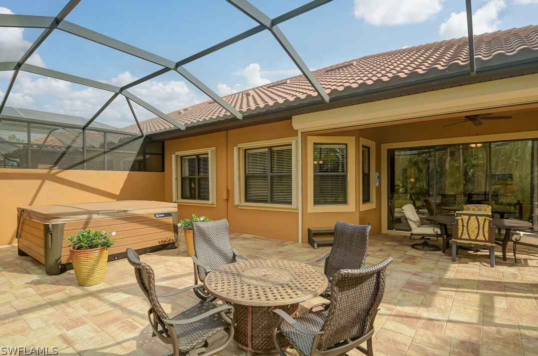 11090 Esteban Dr, Fort Myers, FL 33912-8962