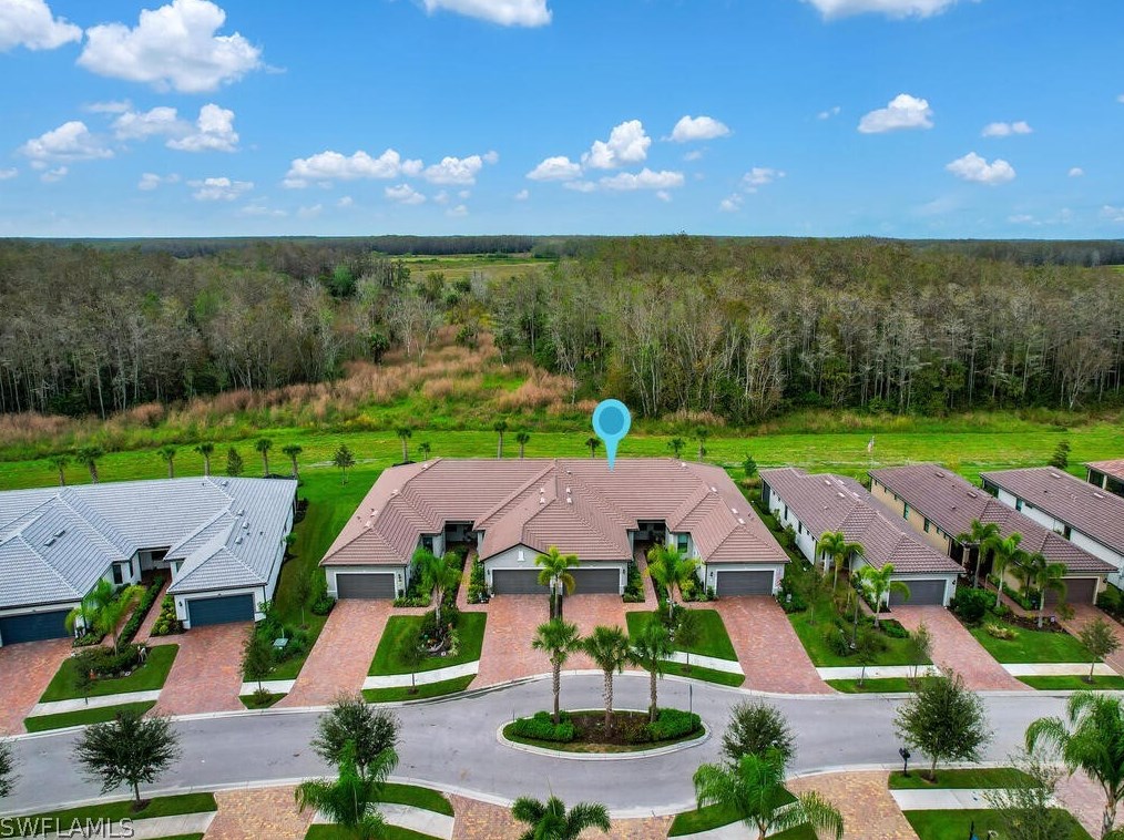 5849 Mayflower Way, Ave Maria, FL 34142