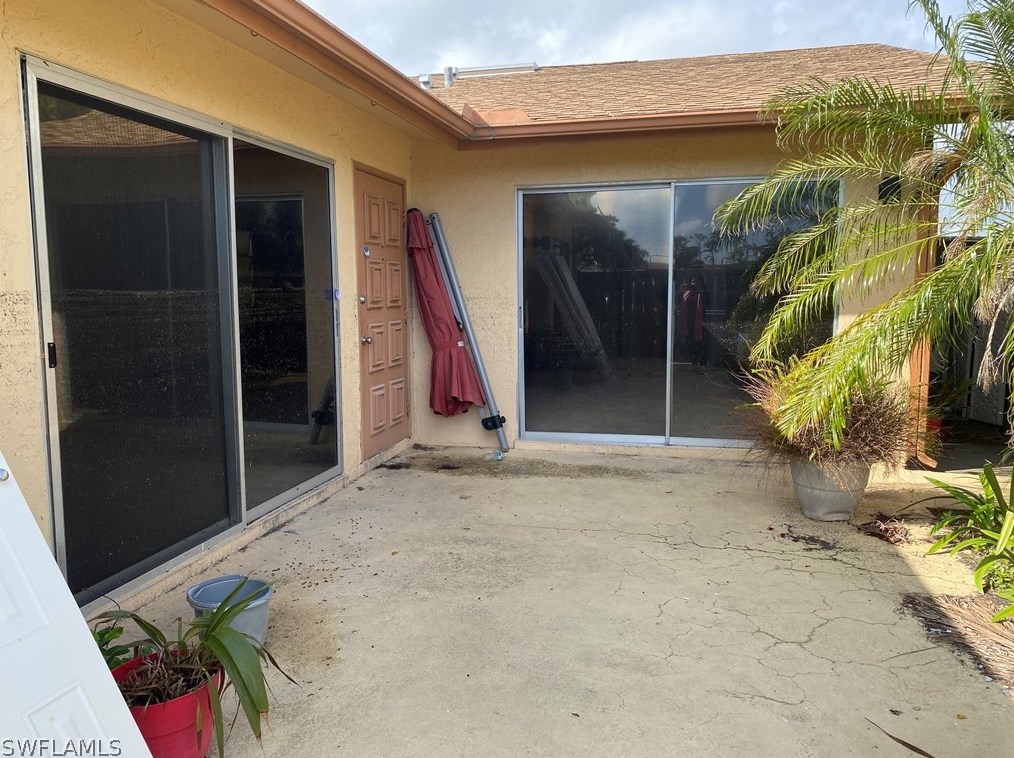17334 Birchwood Ln, Fort Myers, FL 33908-6184