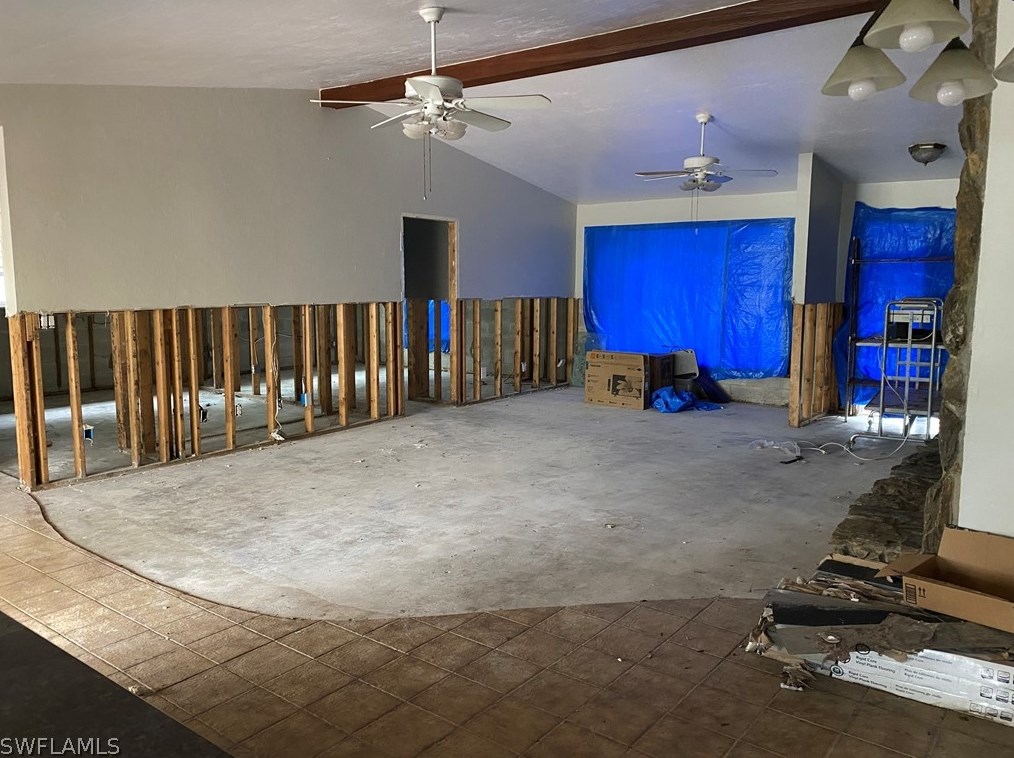 4542 Riverside Dr, Fort Myers, FL 33905-3029