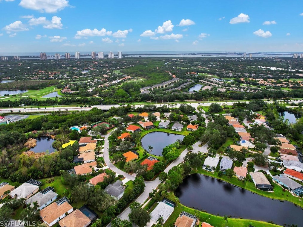 8890 Creek Run Dr, Bonita Springs, FL 34135