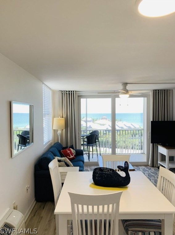 5800 Bonita Beach Rd #908, Bonita Springs, FL 34134
