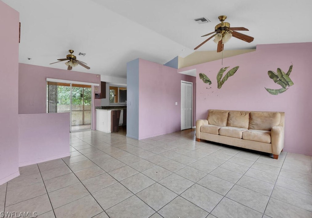 1231 Brookpark Ave, Fort Myers, FL 33913-9128