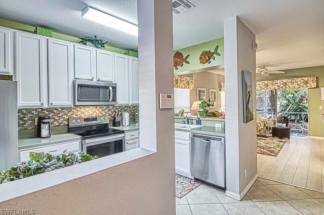 10059 Lone Cypress St, Fort Myers, FL 33966-7939