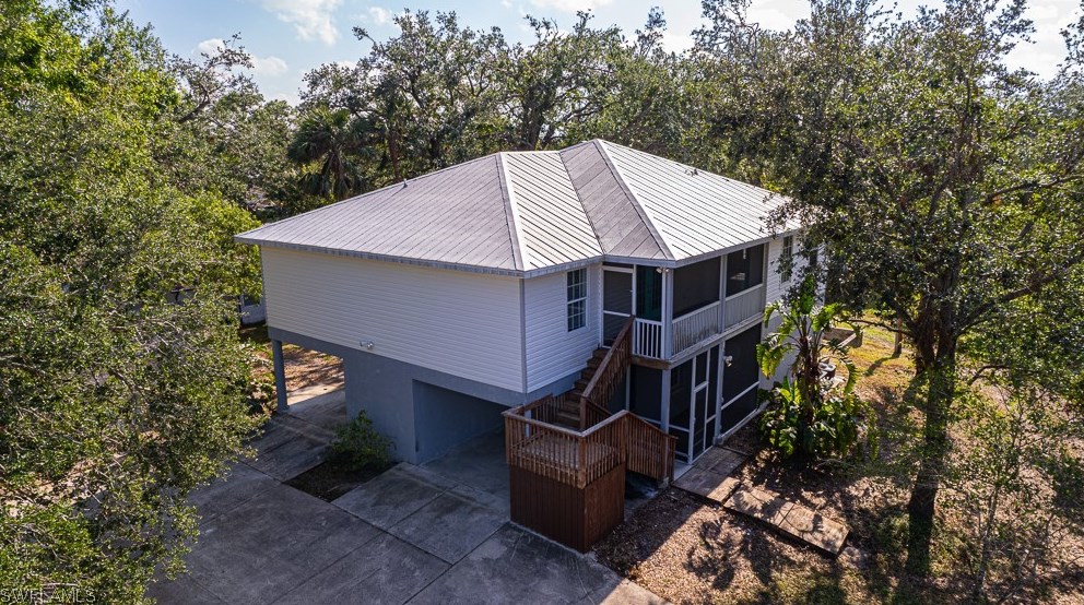 1801 Riverside Ave, Fort Myers, FL 33903