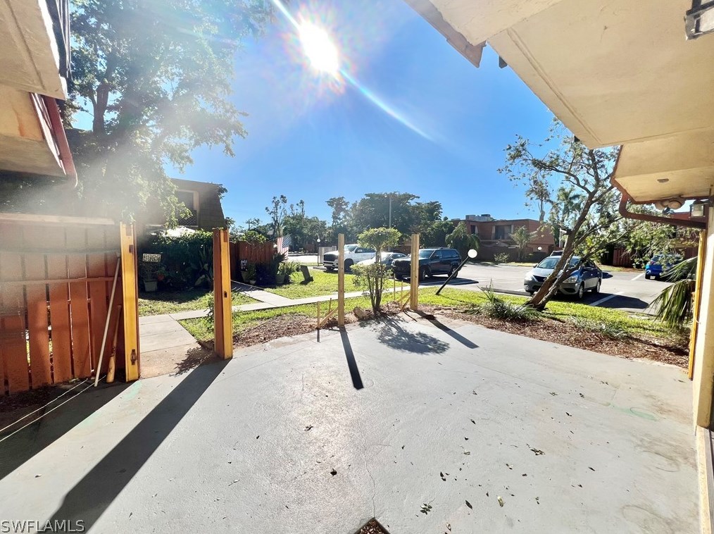 1720 Park Meadows Dr #3, Fort Myers, FL 33907
