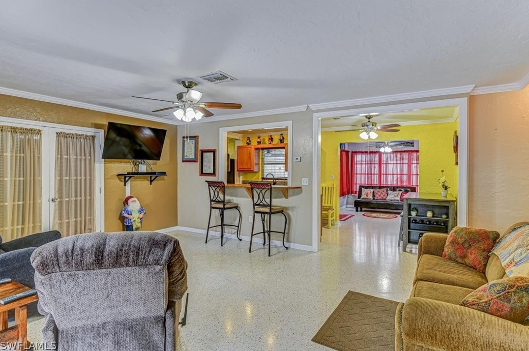 1423 Charles Rd, Fort Myers, FL 33919-1744