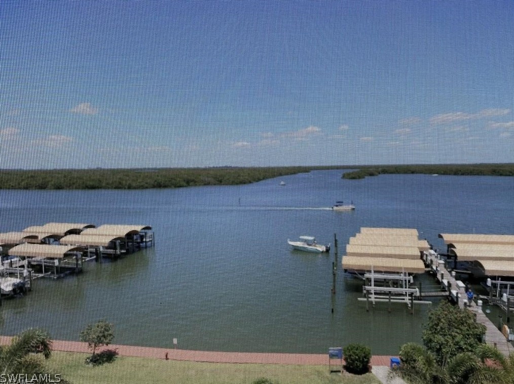 4753 Estero Blvd #405, Fort Myers Beach, FL 33931