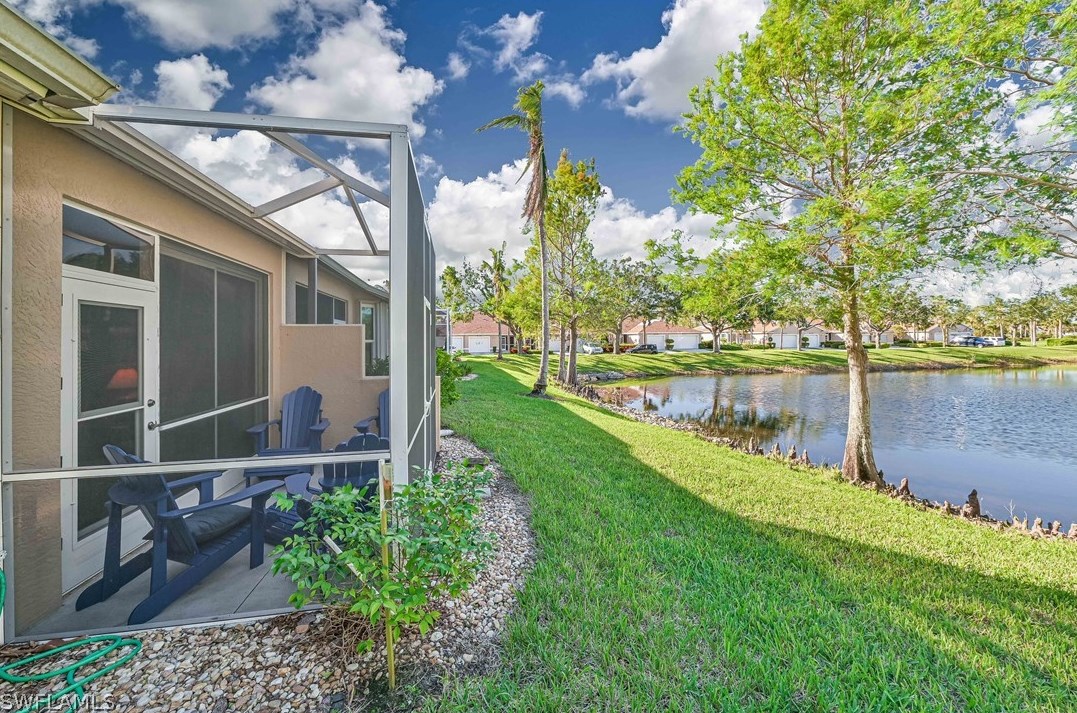 9800 Avery Point Ln, Fort Myers, FL 33919-7352