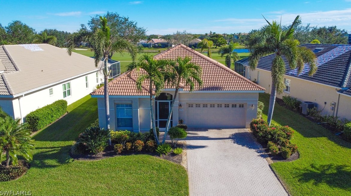 14347 Devington Way, Fort Myers, FL 33912-0842