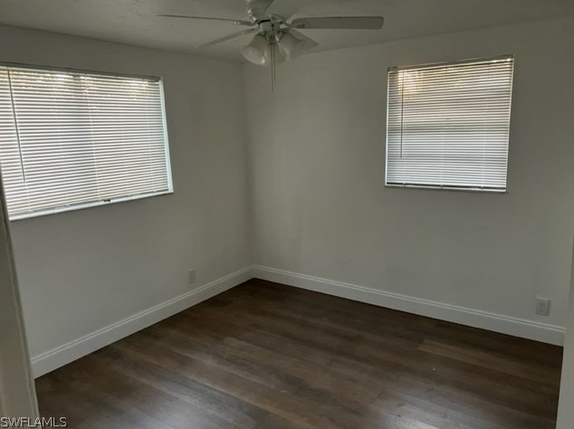 286-296 Lowell Ave #296, Fort Myers, FL 33917
