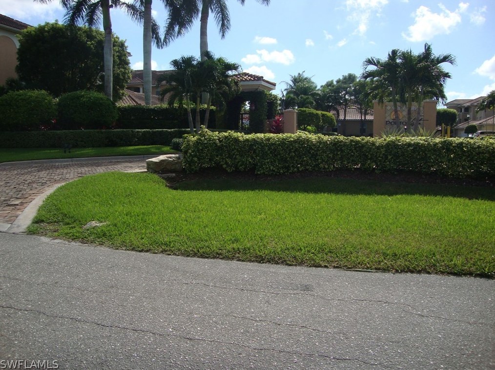 1522 Sw 50th St Apt 204, Cape Coral, FL 33914