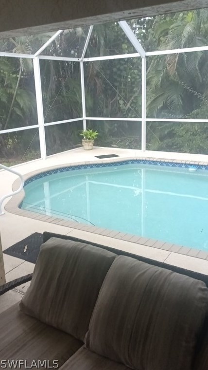18453 Narcissus Rd, Fort Myers, FL 33967-6143
