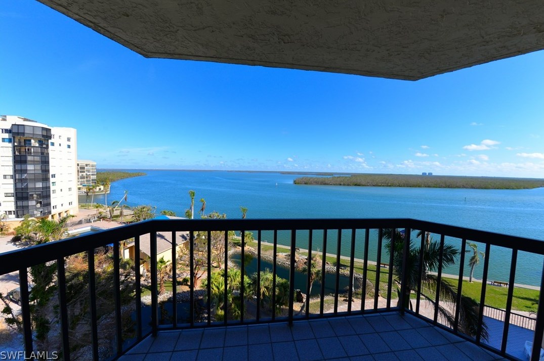 4263 Bay Beach Ln #617, Fort Myers Beach, FL 33931