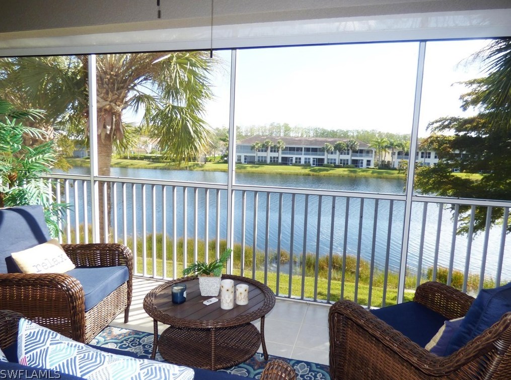 10013 Sky View Way, Fort Myers, FL 33913-6616