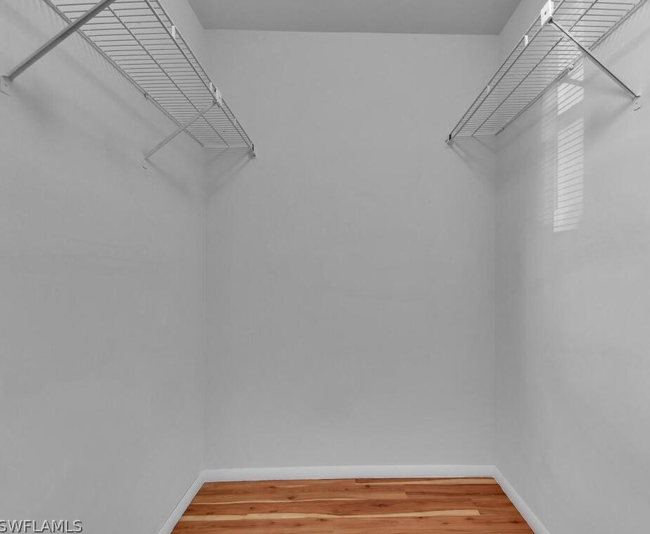 7563 Captiva Blvd, Fort Myers FL  33967-6121 exterior