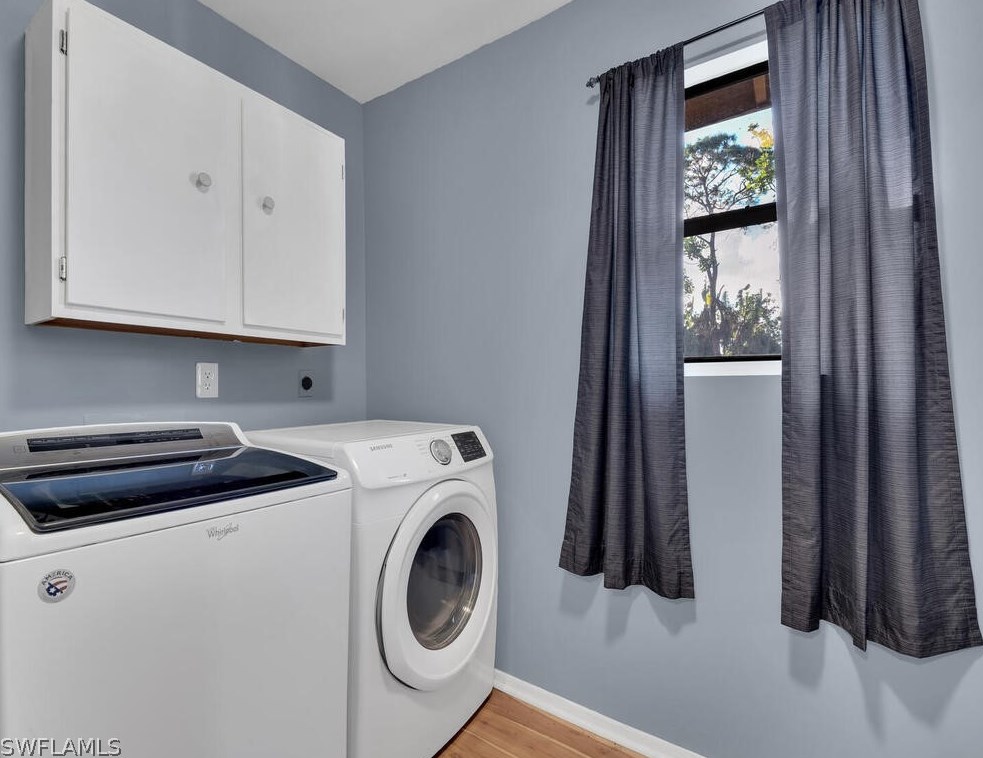 7563 Captiva Blvd, Fort Myers FL  33967-6121 exterior