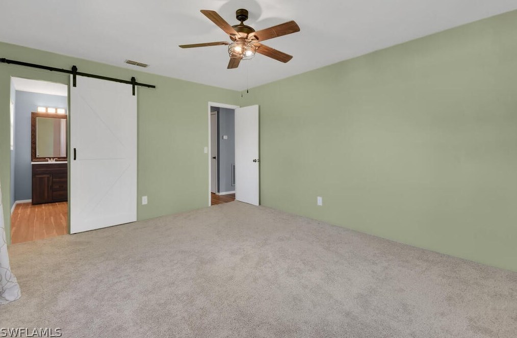 7563 Captiva Blvd, Fort Myers FL  33967-6121 exterior