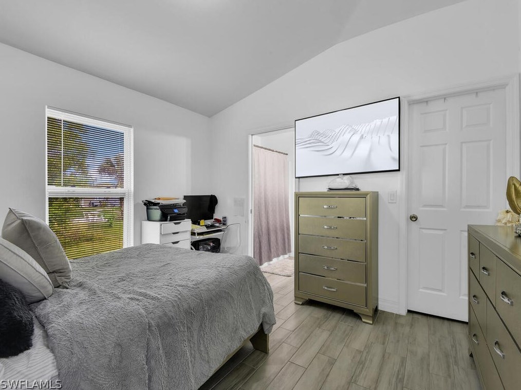 4790-4792 Jordan Ave, Lehigh Acres, FL 33973