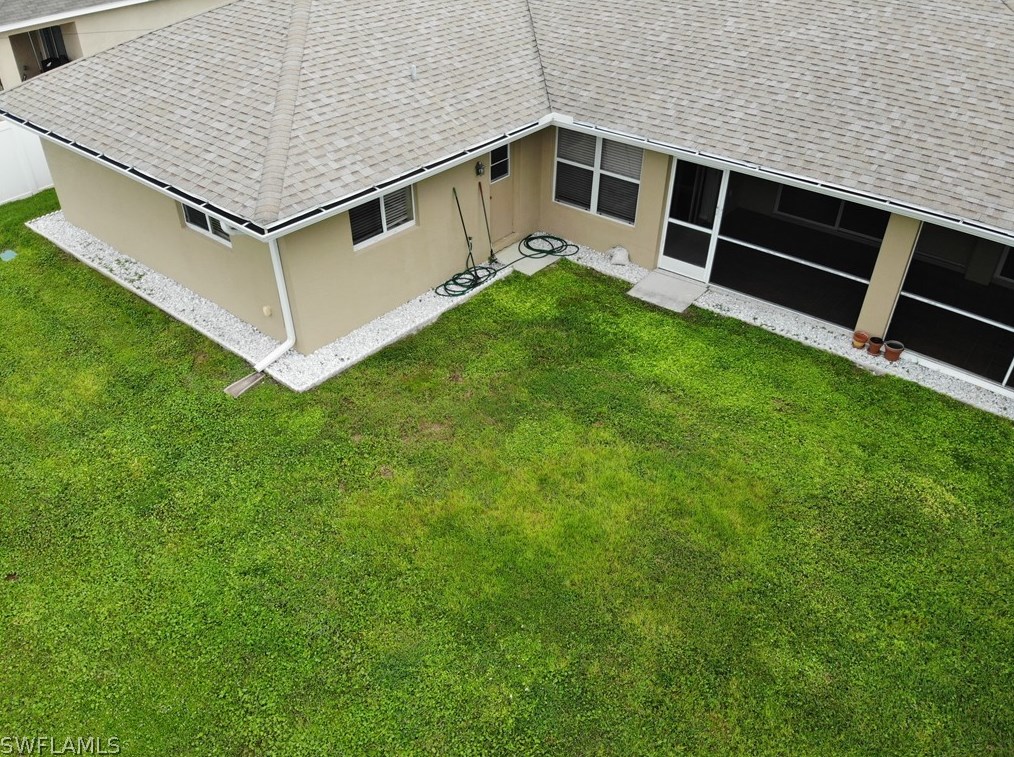 3002 Ne 1st Ave, Cape Coral, FL 33904