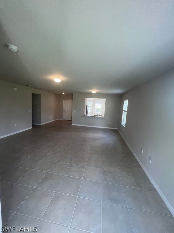 3214 38th St Sw, Lehigh Acres, FL 33971