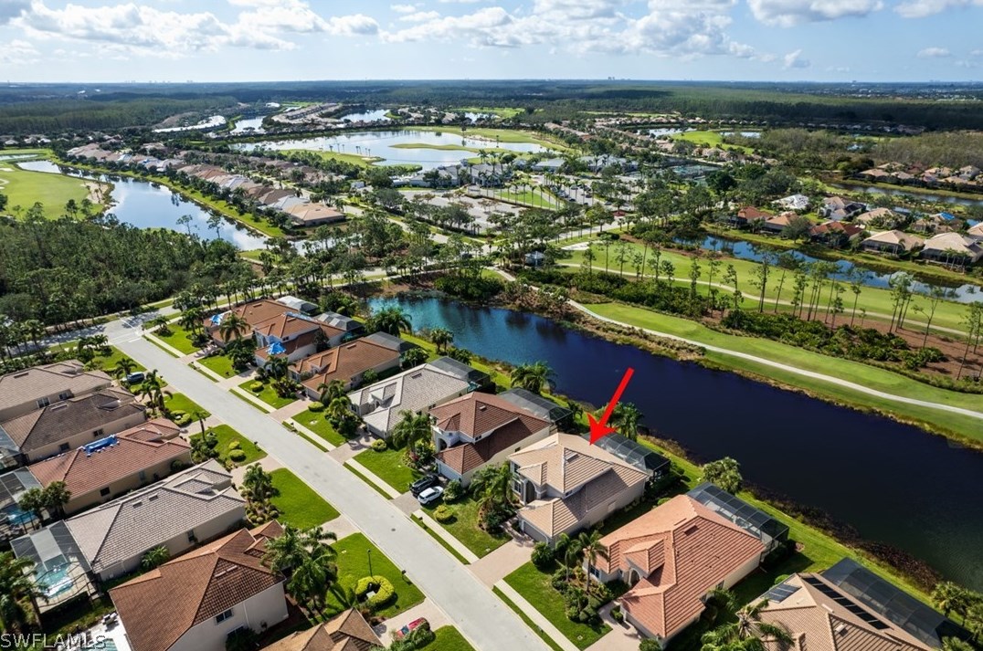 9082 Prosperity Way, Fort Myers, FL 33913-7095