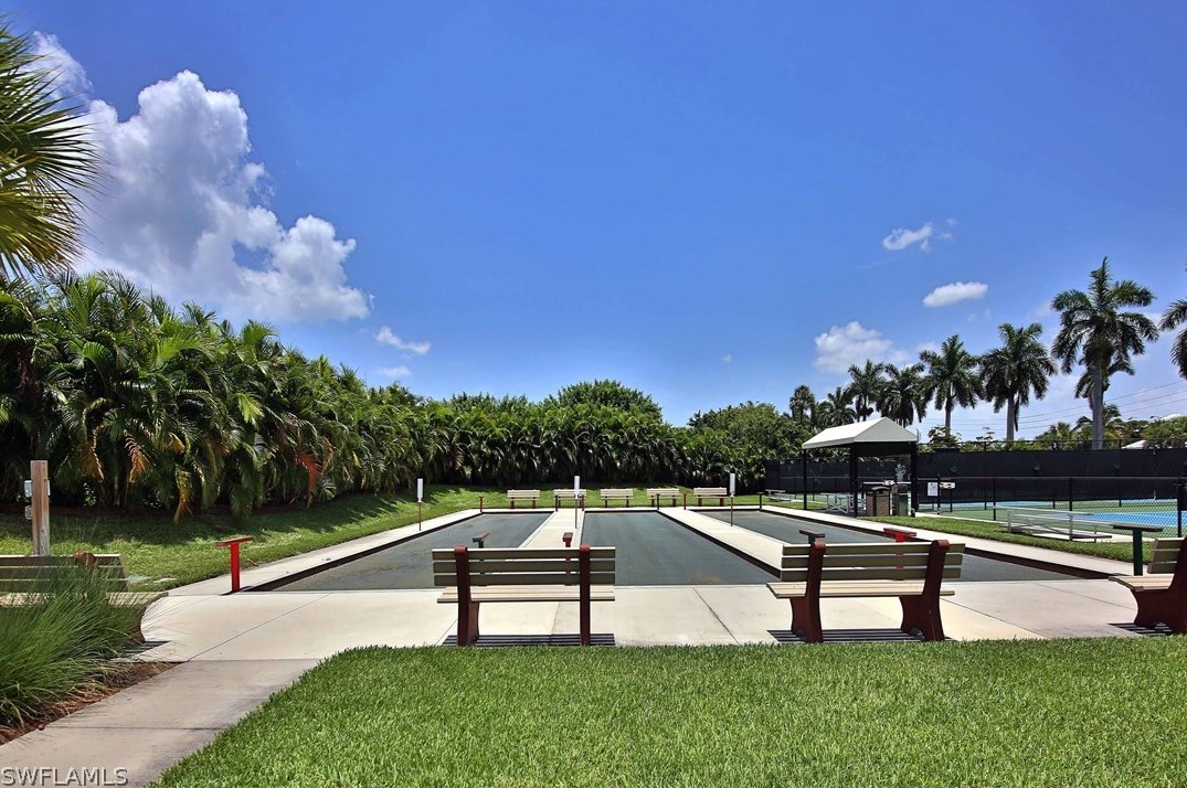 4502 Windjammer Ln, Fort Myers, FL 33919-8238