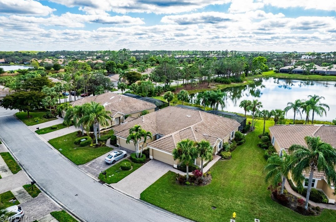 11036 Iron Horse Way, Fort Myers, FL 33913-7081