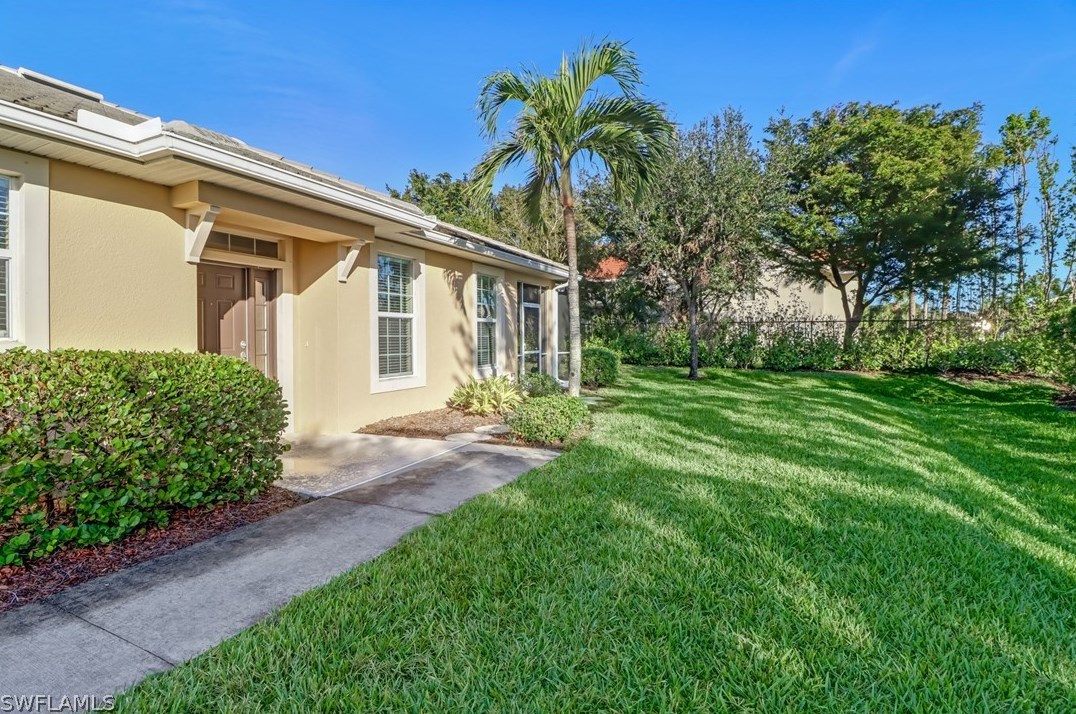 9902 Periwinkle Preserve Ln, Fort Myers, FL 33919-6070